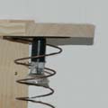 deckenlampen