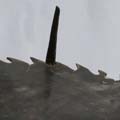 stehleuchten