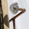 kunst und licht